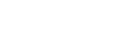 NVBW Logo